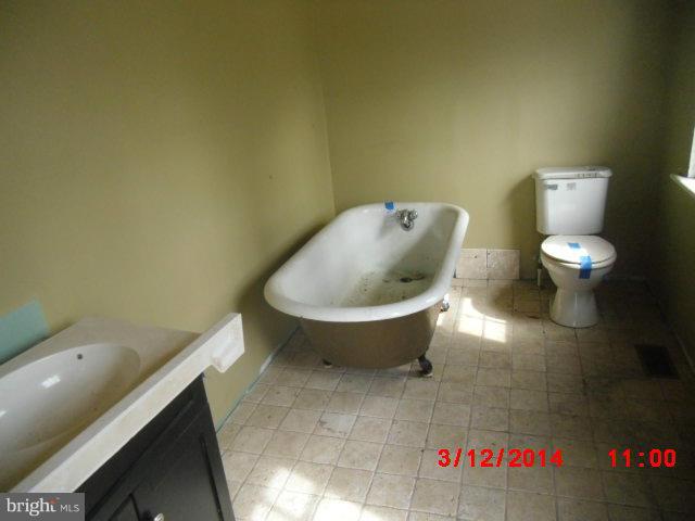 Bath