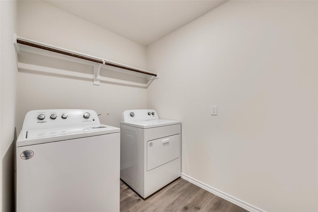 1131 Elijah Way Dallas, TX 75253 - Photo 16 of 18