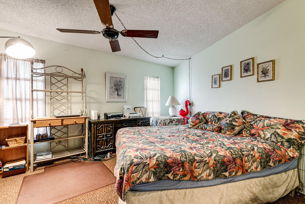 2552 B Road Loxahatchee Groves, FL 33470 - Photo 17 of 37 017_00015