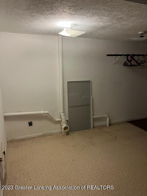 3102 West Miller Road Lansing, MI 48911 - Photo 18 of 41 IMG_3210