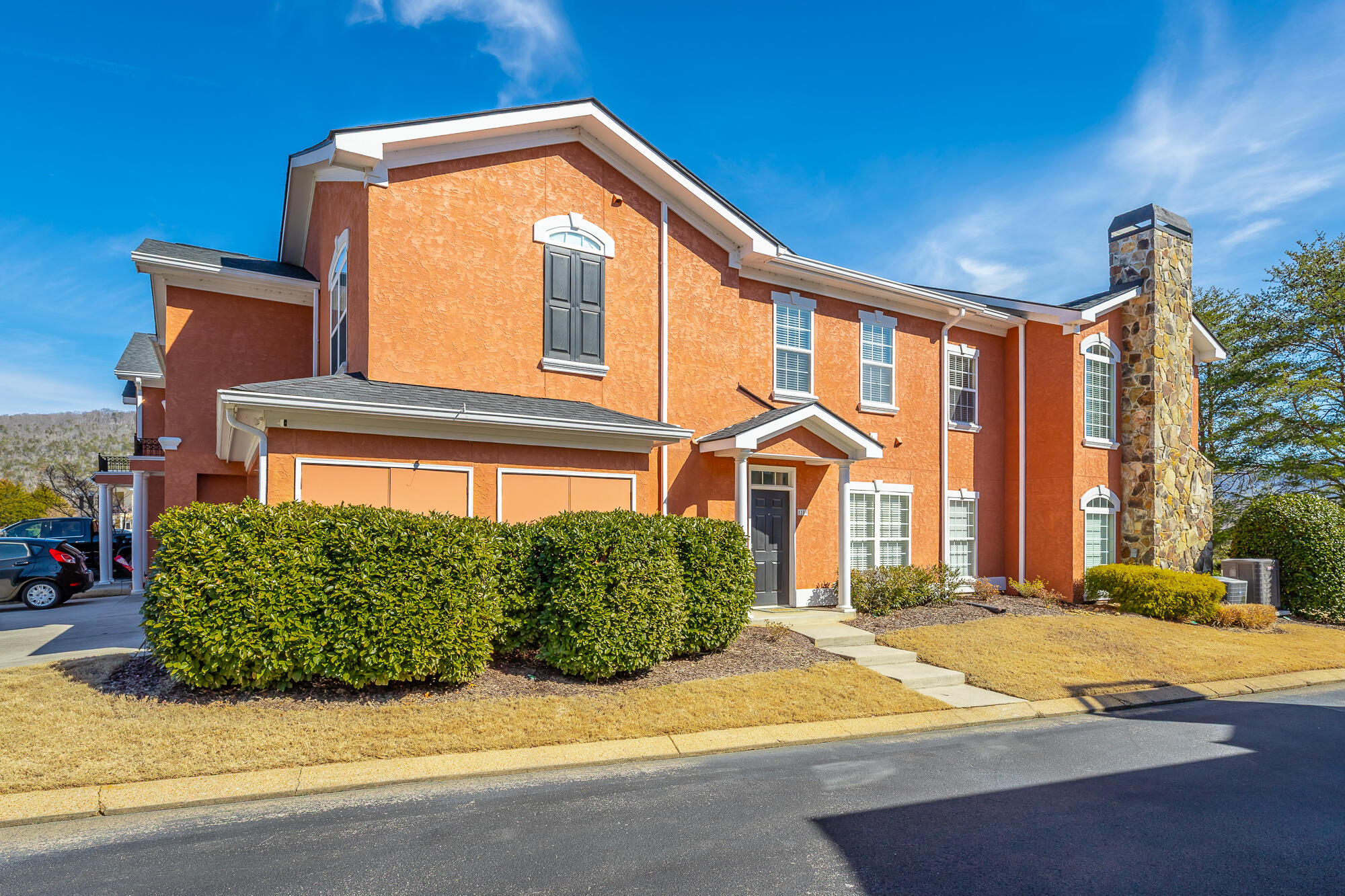 1109 Renaissance Court Chattanooga, TN 37419 - Photo 60 of 76 1109 Renaissance Court HD-65