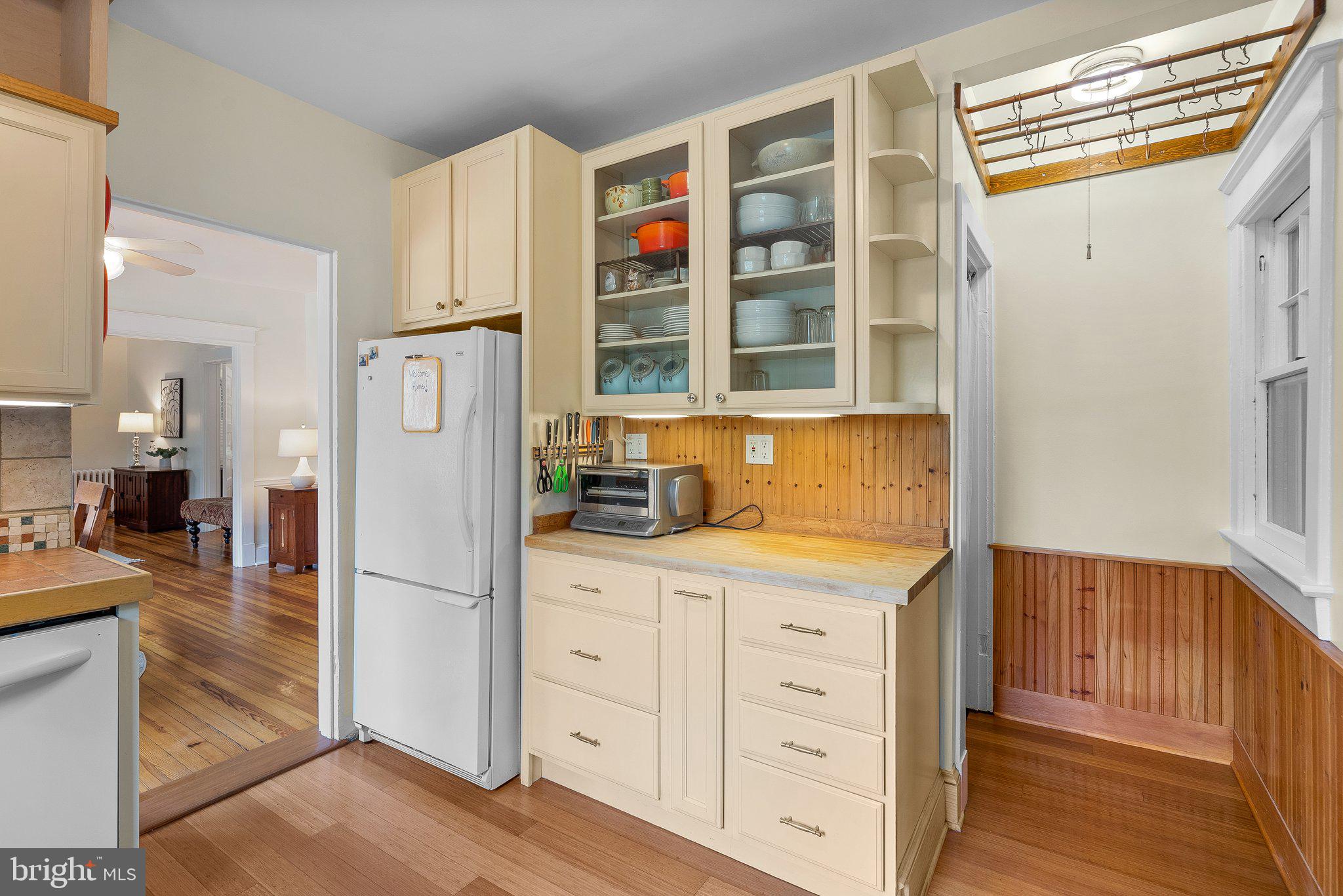 720 Easley Street Silver Spring, MD 20910 - Photo 13 of 40