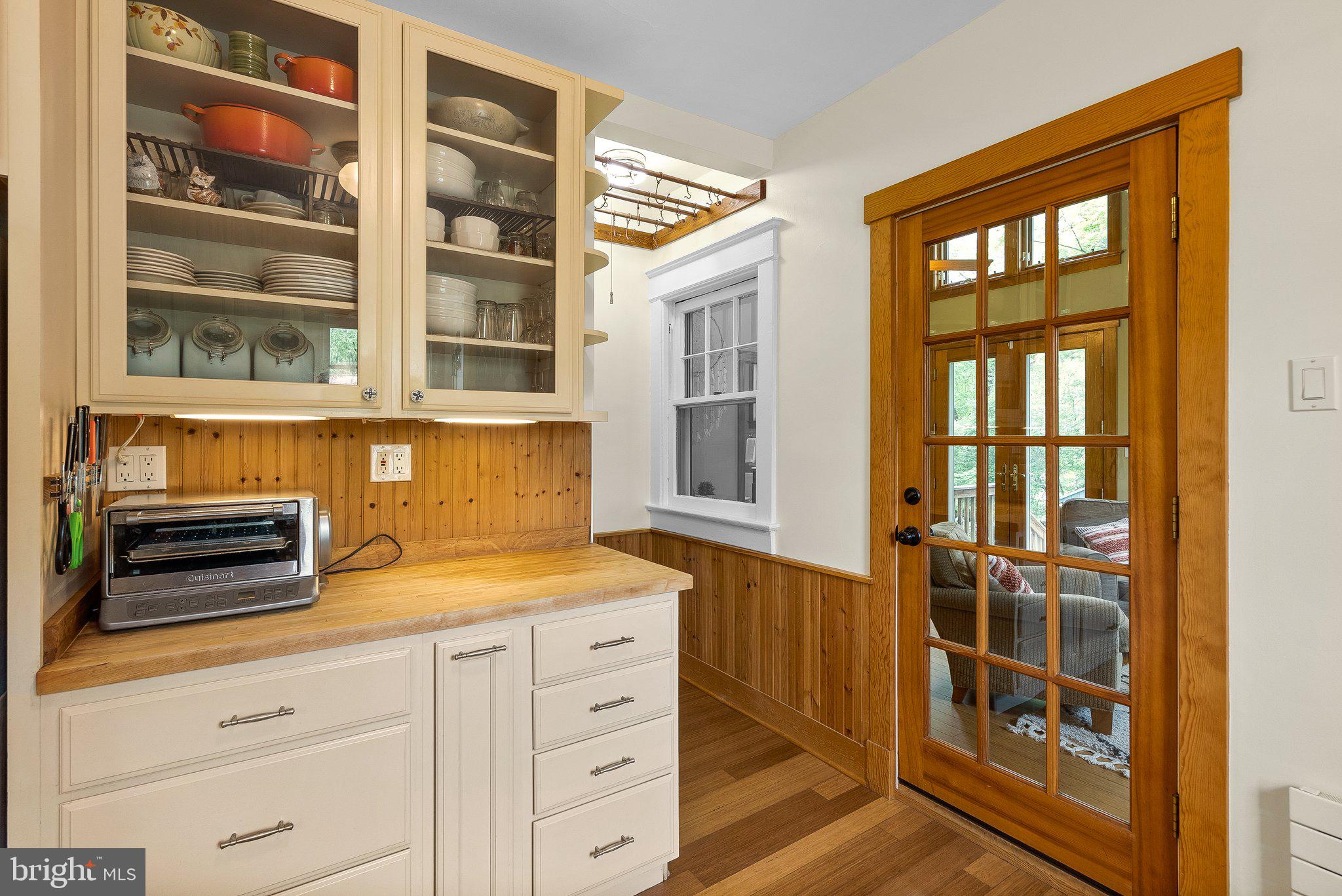 720 Easley Street Silver Spring, MD 20910 - Photo 14 of 40