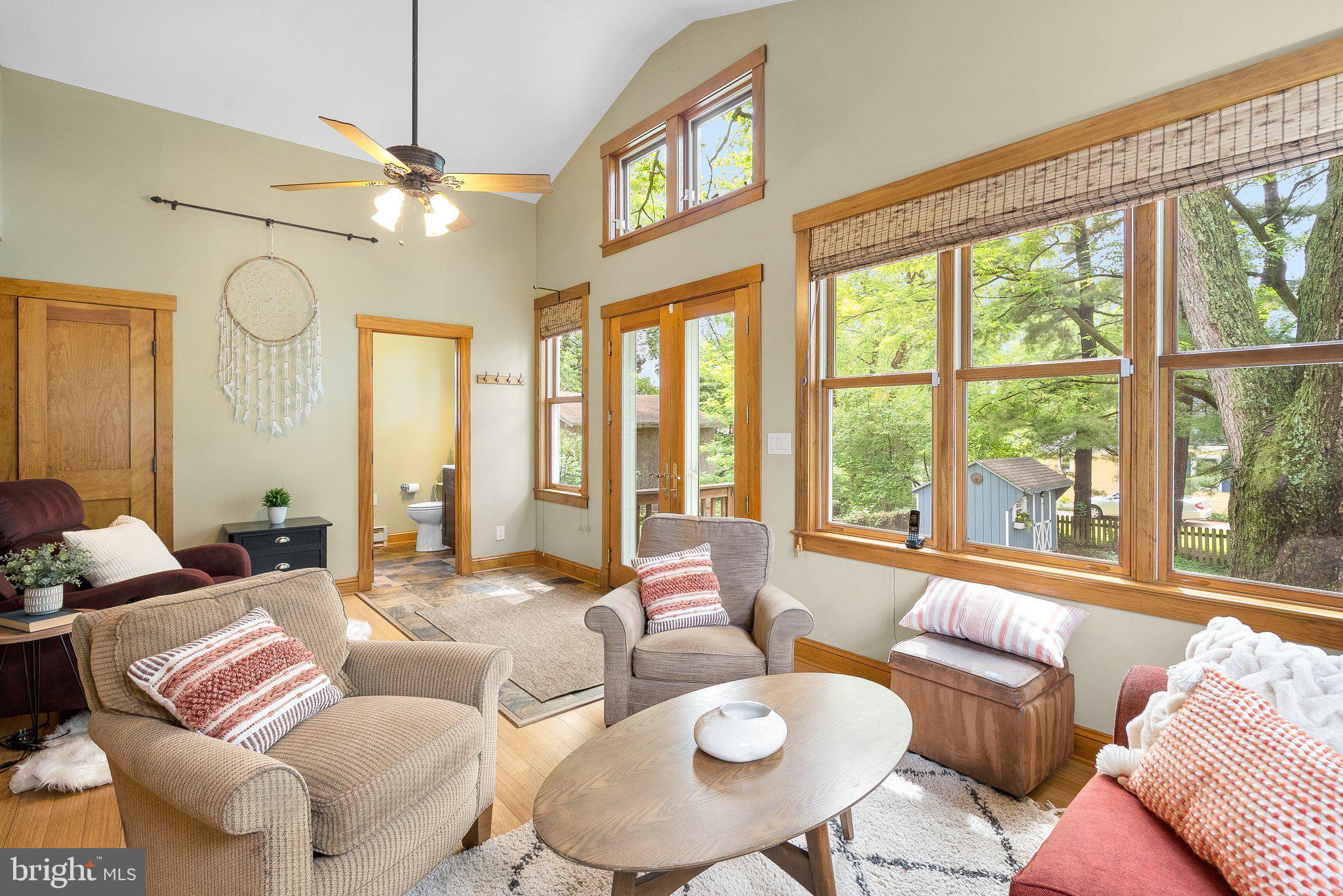 720 Easley Street Silver Spring, MD 20910 - Photo 15 of 40