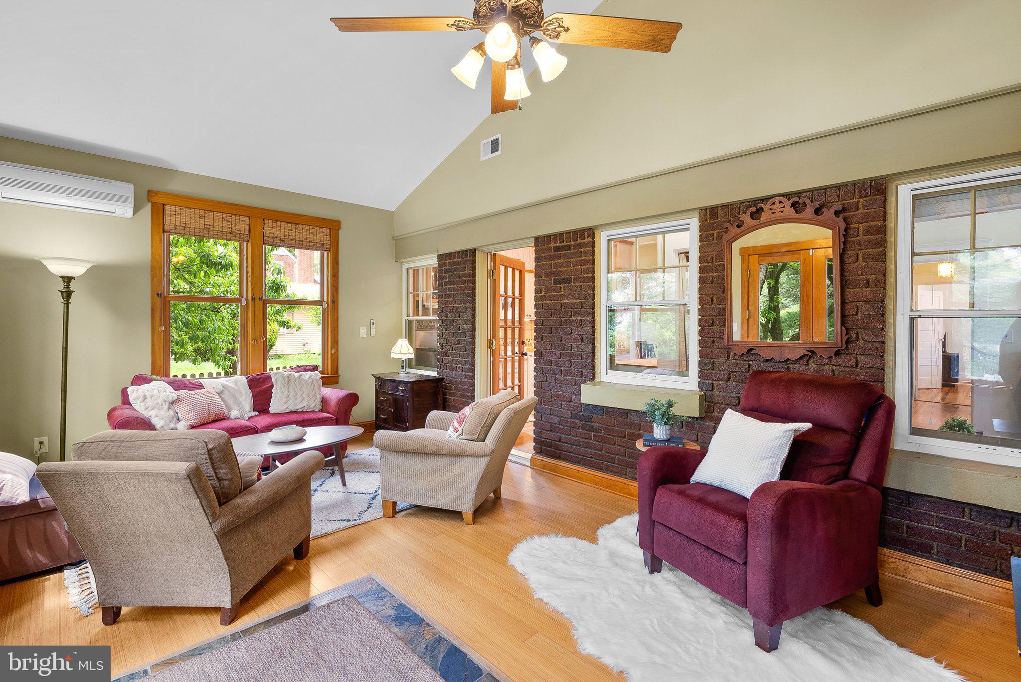 720 Easley Street Silver Spring, MD 20910 - Photo 16 of 40