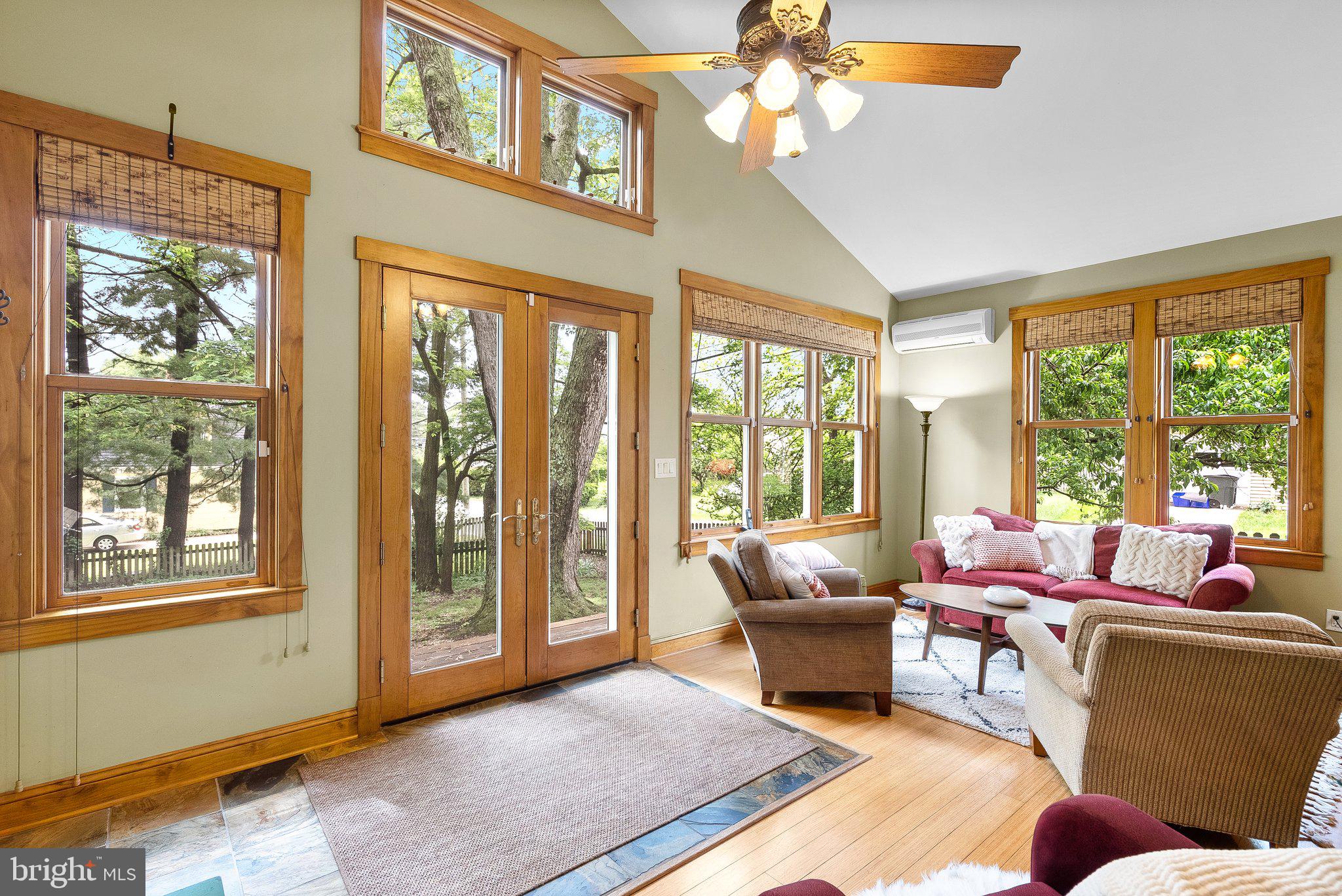 720 Easley Street Silver Spring, MD 20910 - Photo 17 of 40