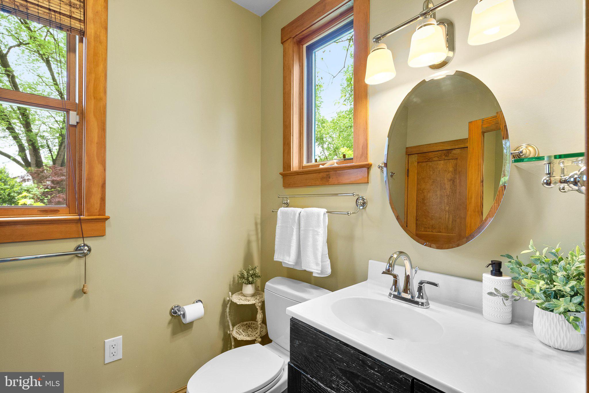 720 Easley Street Silver Spring, MD 20910 - Photo 18 of 40