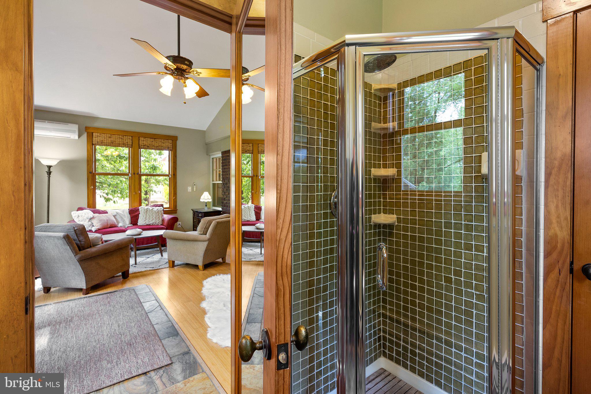 720 Easley Street Silver Spring, MD 20910 - Photo 19 of 40