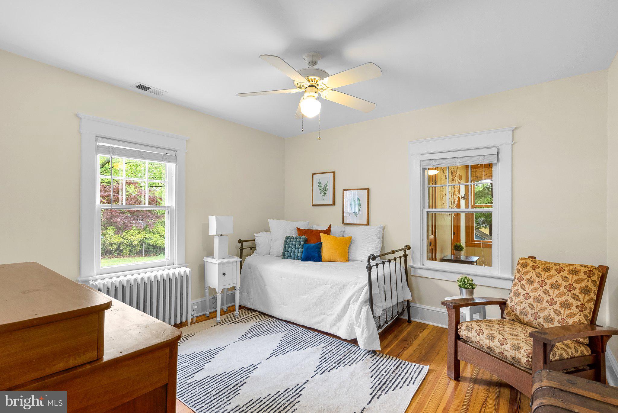 720 Easley Street Silver Spring, MD 20910 - Photo 21 of 40