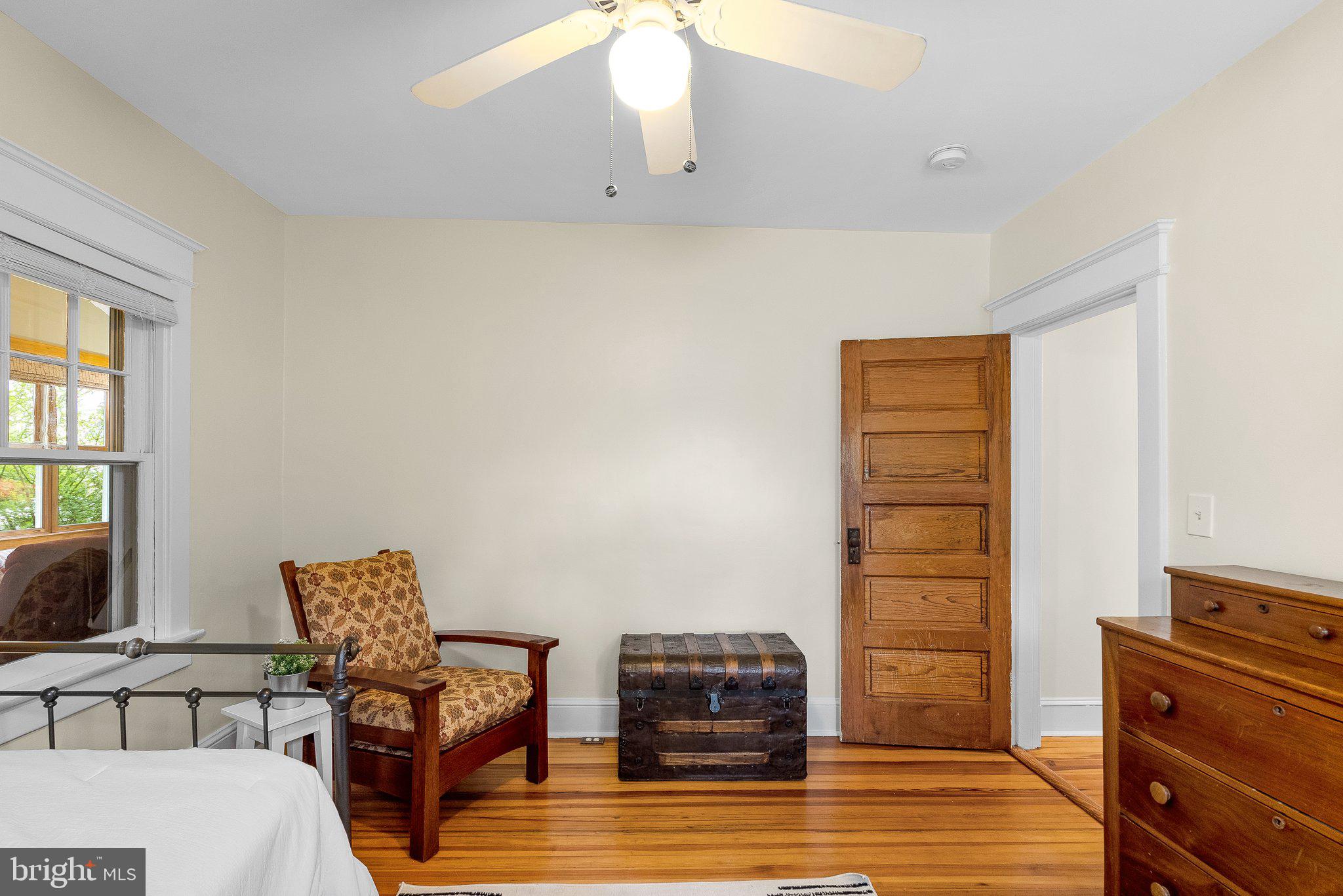 720 Easley Street Silver Spring, MD 20910 - Photo 22 of 40