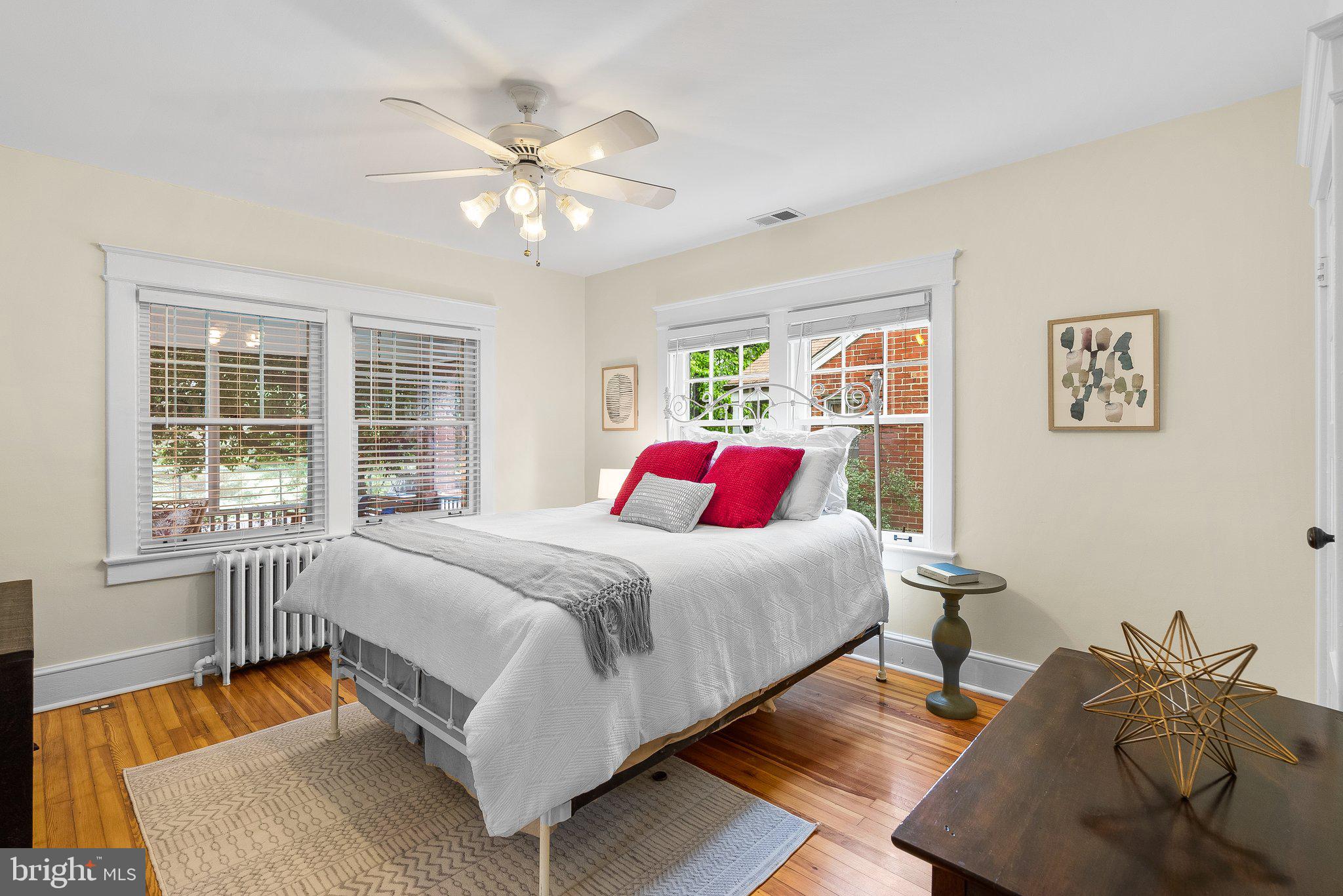 720 Easley Street Silver Spring, MD 20910 - Photo 23 of 40