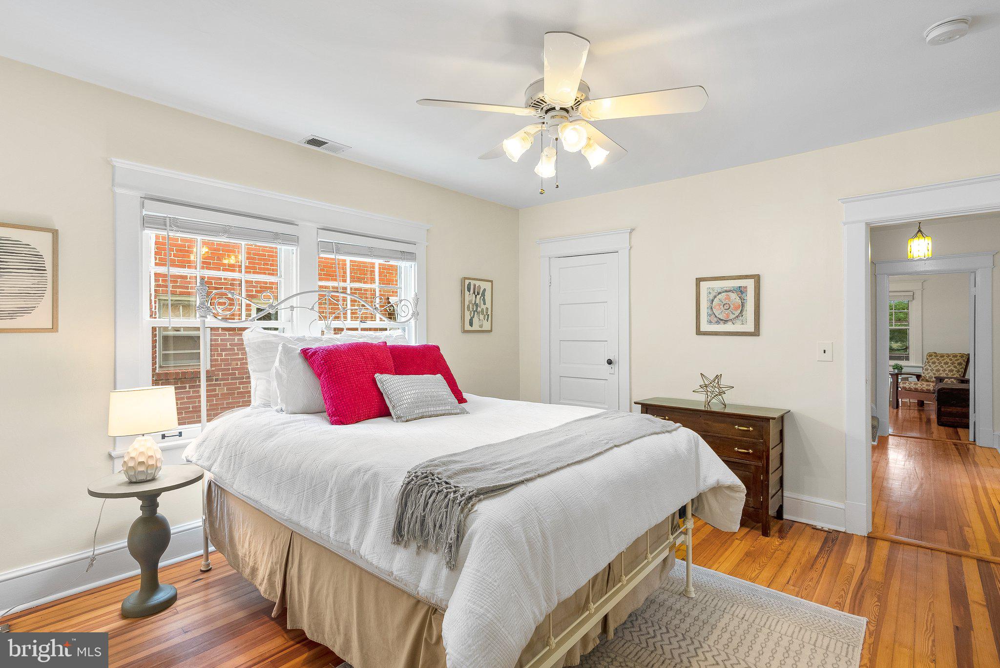 720 Easley Street Silver Spring, MD 20910 - Photo 24 of 40