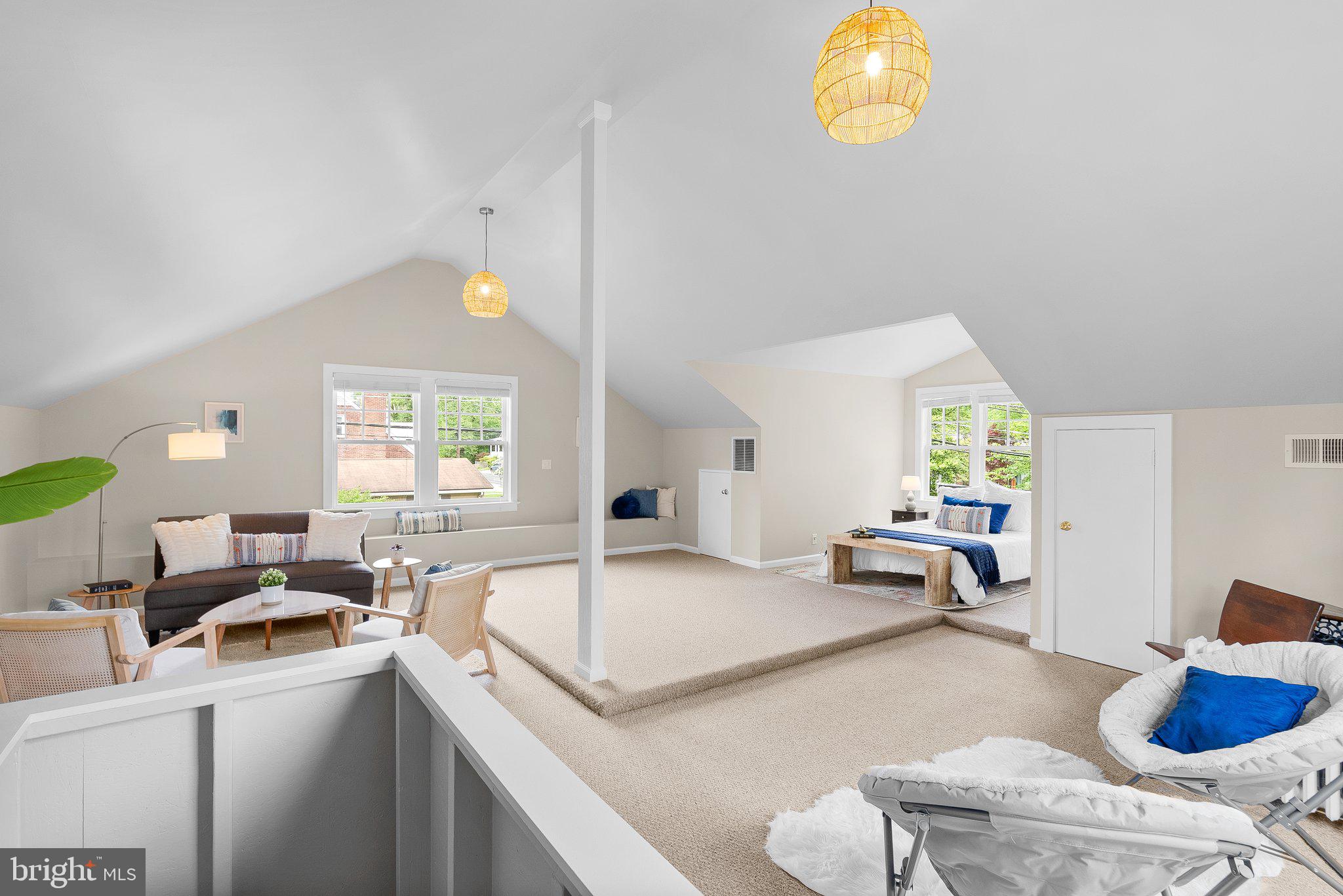 720 Easley Street Silver Spring, MD 20910 - Photo 26 of 40