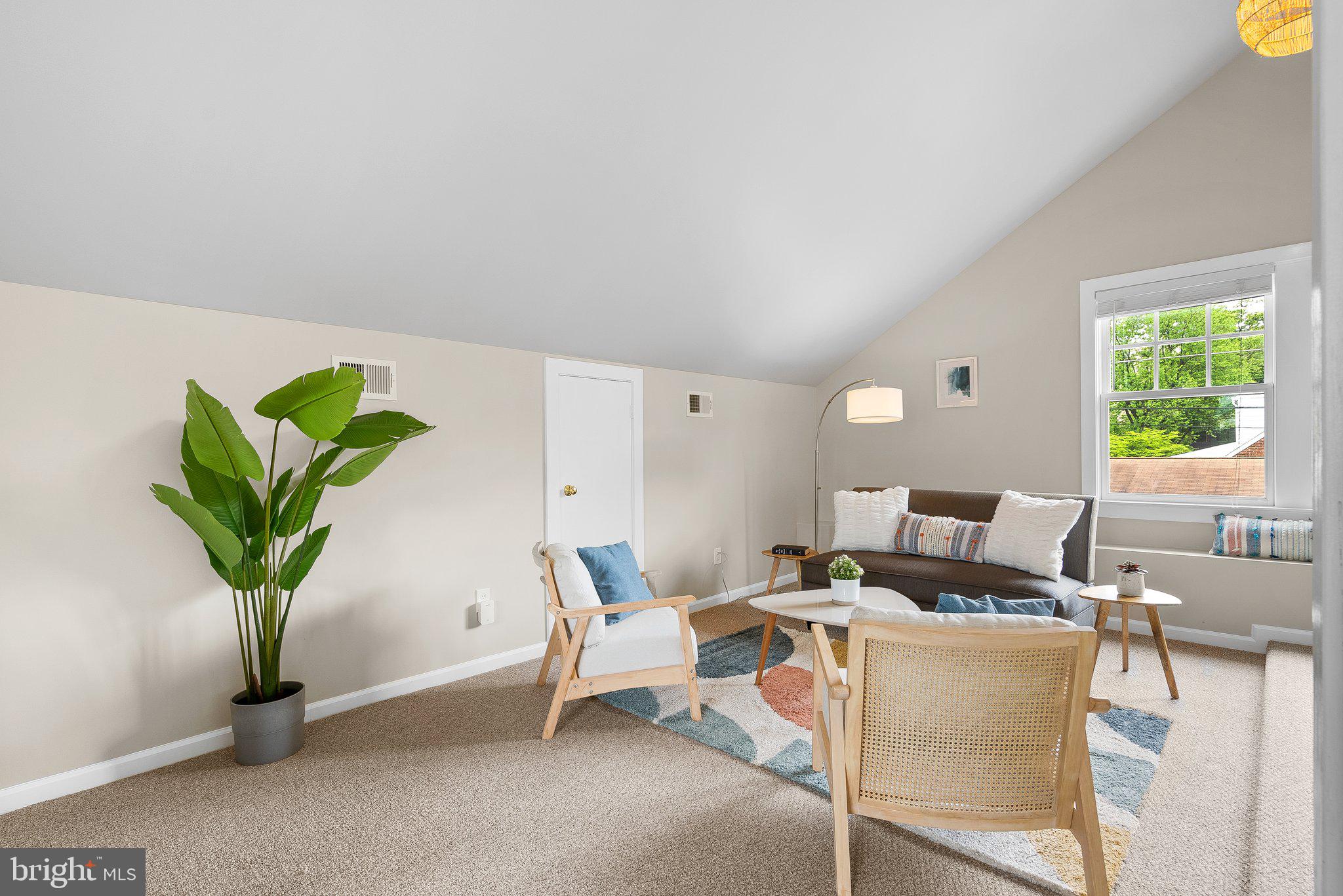 720 Easley Street Silver Spring, MD 20910 - Photo 27 of 40