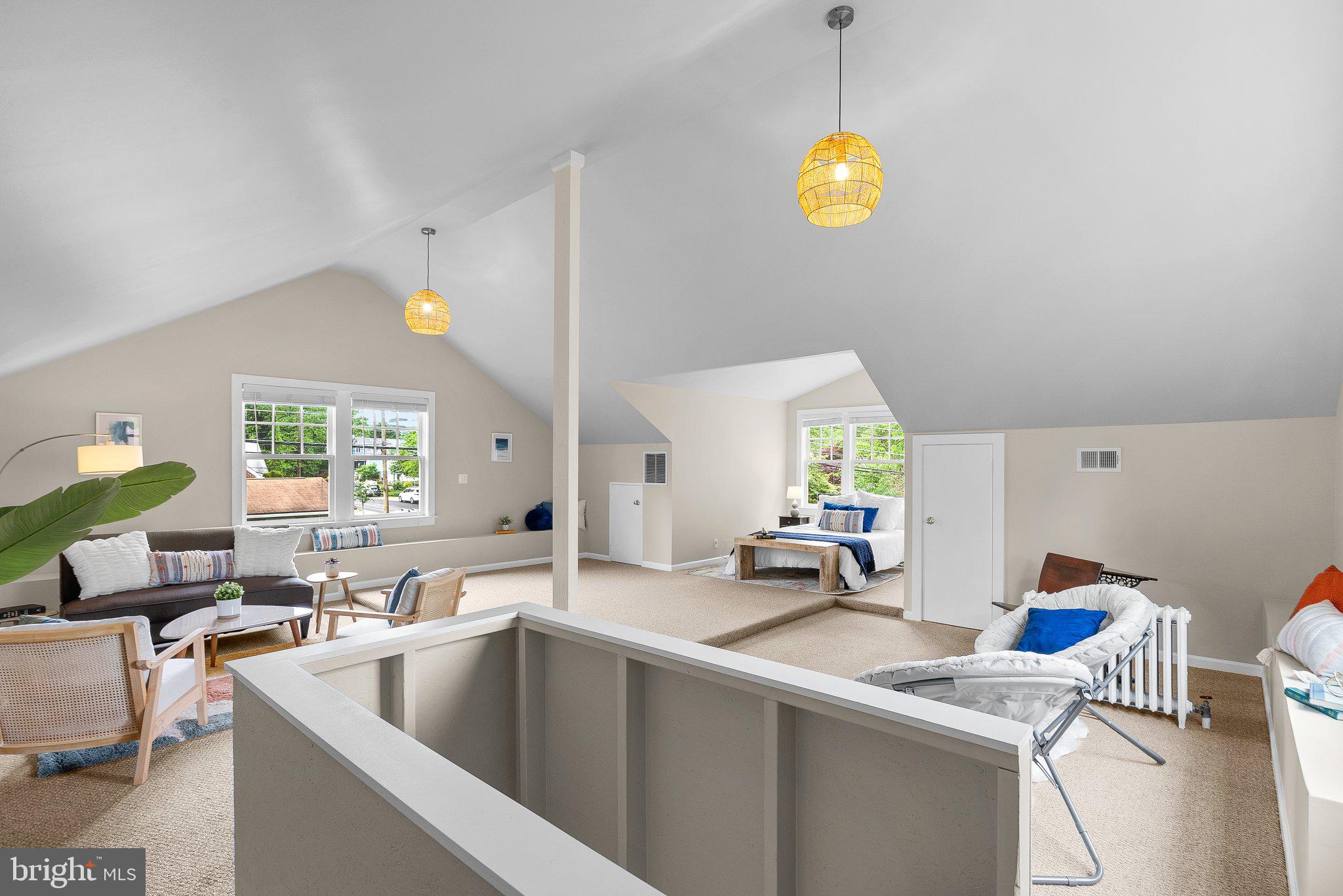 720 Easley Street Silver Spring, MD 20910 - Photo 28 of 40