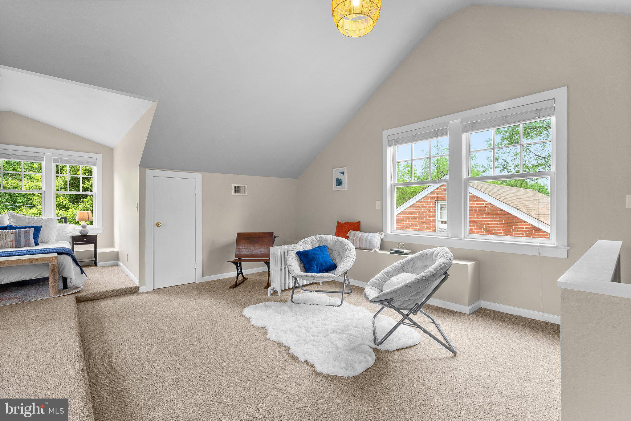 720 Easley Street Silver Spring, MD 20910 - Photo 29 of 40