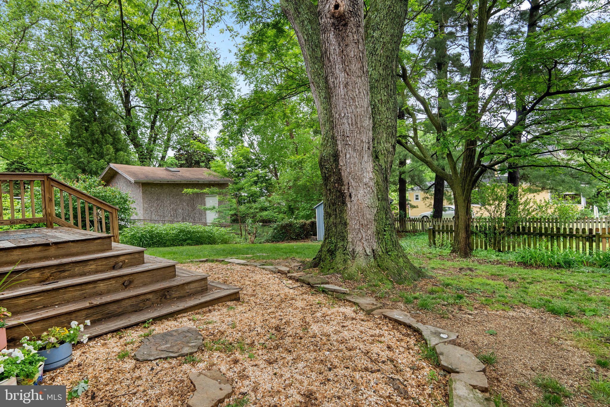 720 Easley Street Silver Spring, MD 20910 - Photo 30 of 40