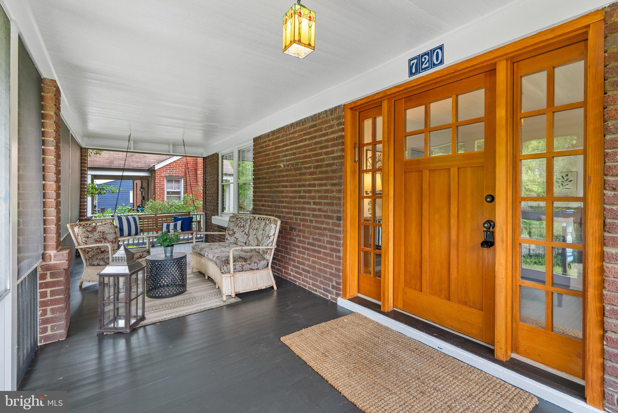 720 Easley Street Silver Spring, MD 20910 - Photo 3 of 40