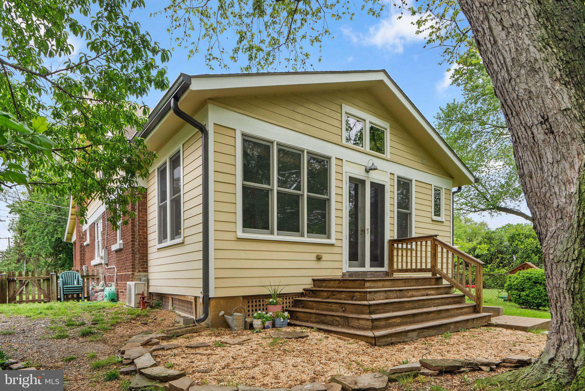 720 Easley Street Silver Spring, MD 20910 - Photo 31 of 40