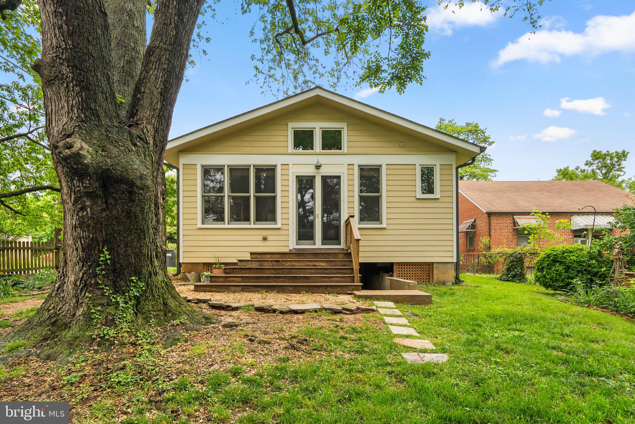 720 Easley Street Silver Spring, MD 20910 - Photo 32 of 40