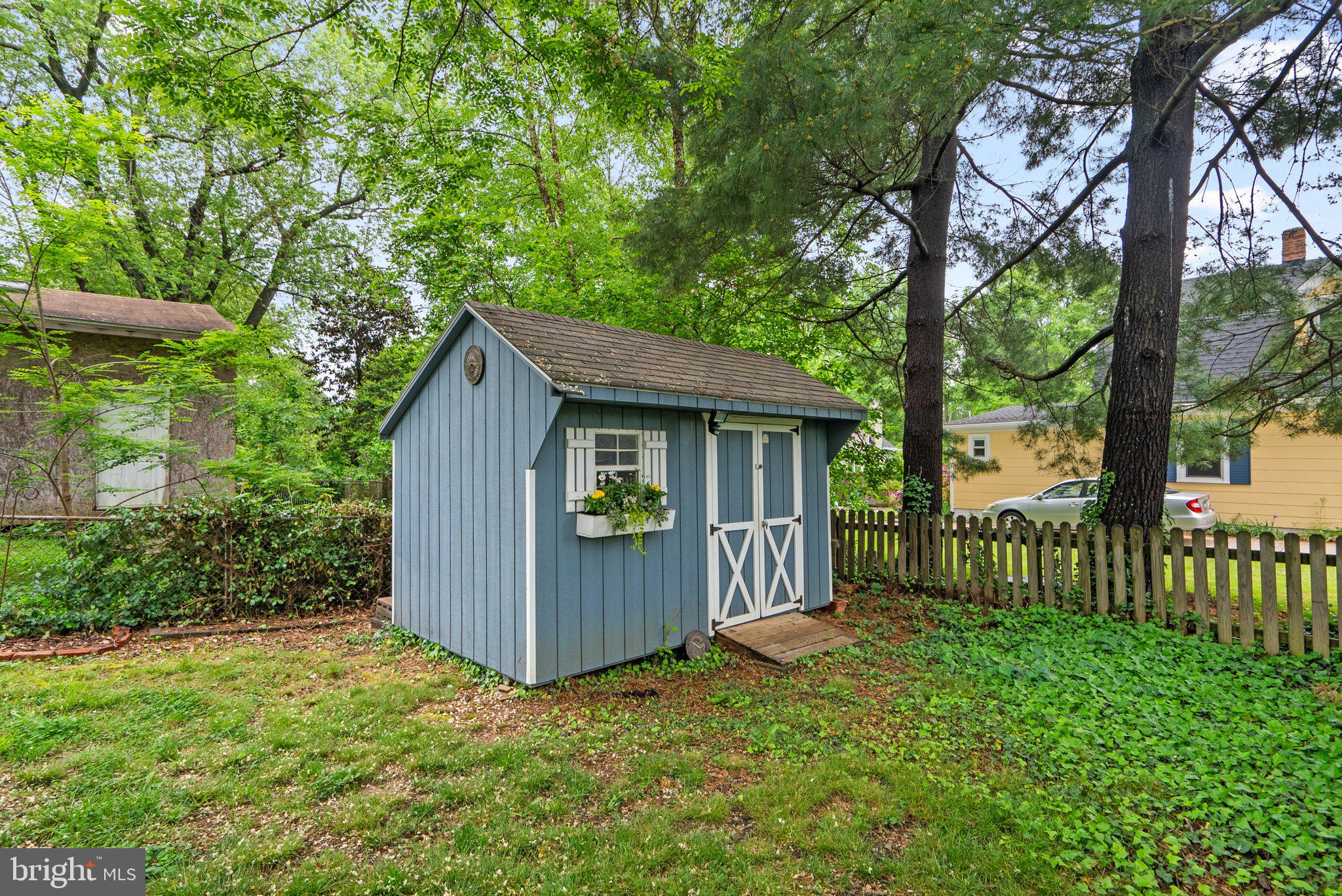 720 Easley Street Silver Spring, MD 20910 - Photo 34 of 40