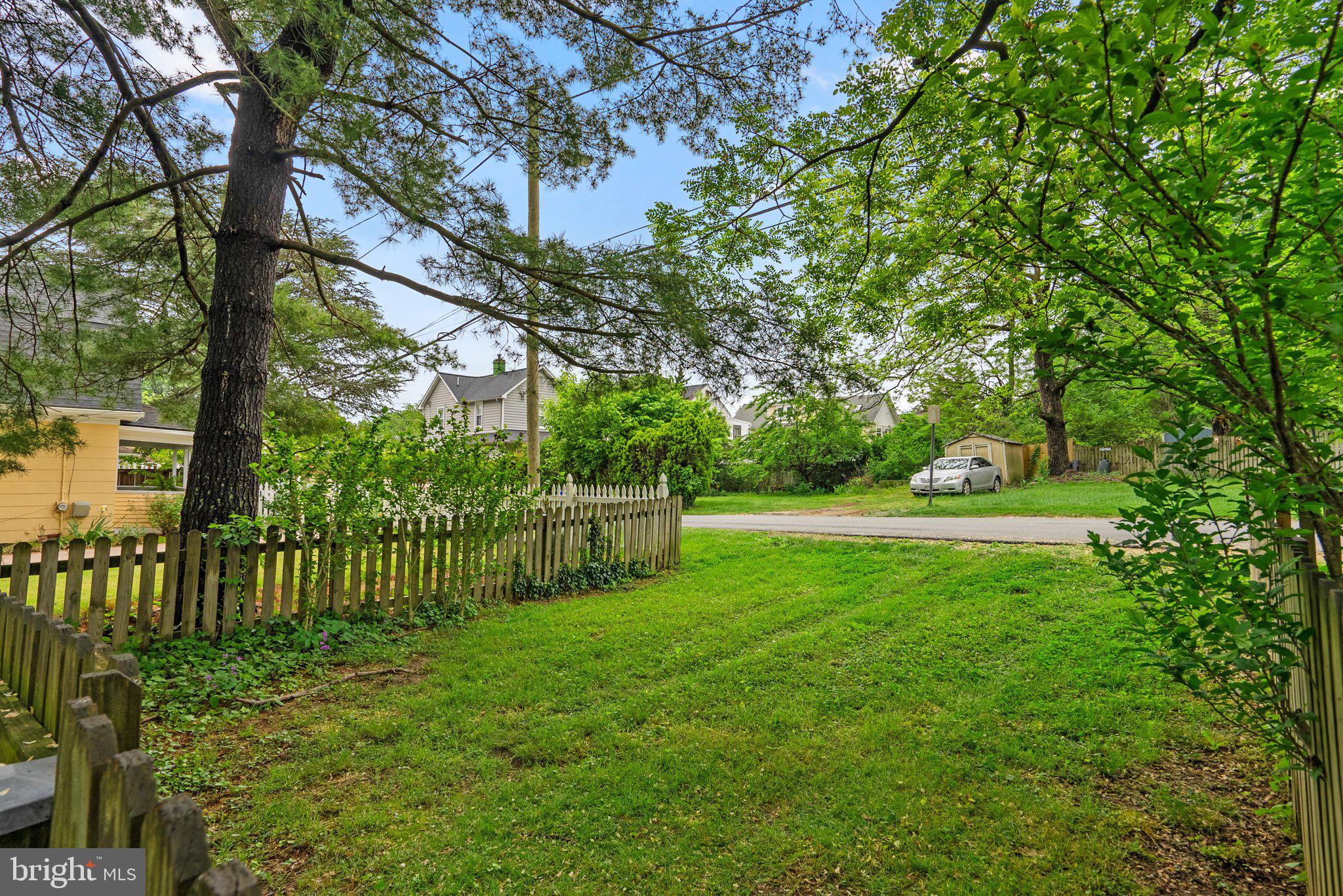 720 Easley Street Silver Spring, MD 20910 - Photo 35 of 40