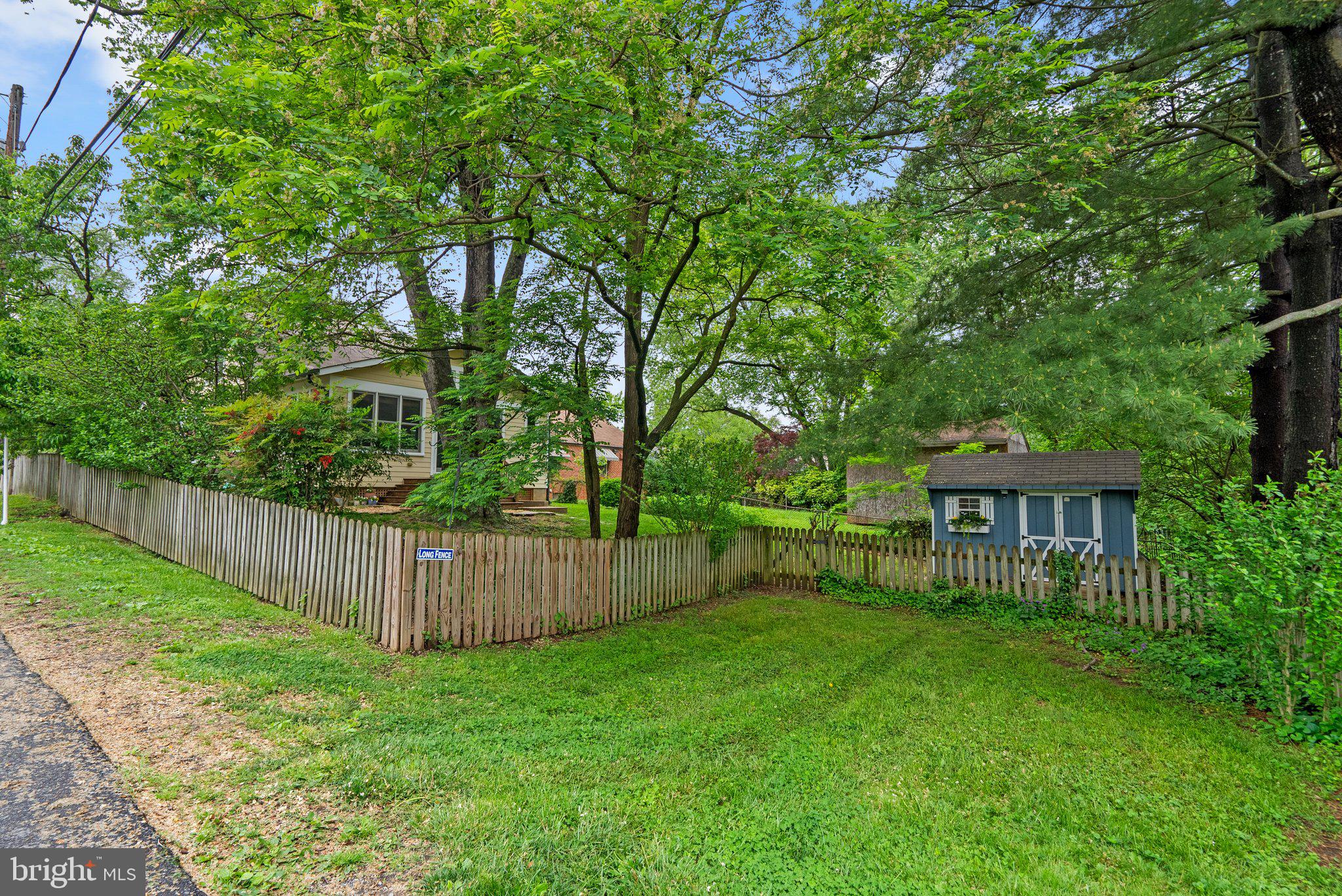 720 Easley Street Silver Spring, MD 20910 - Photo 36 of 40