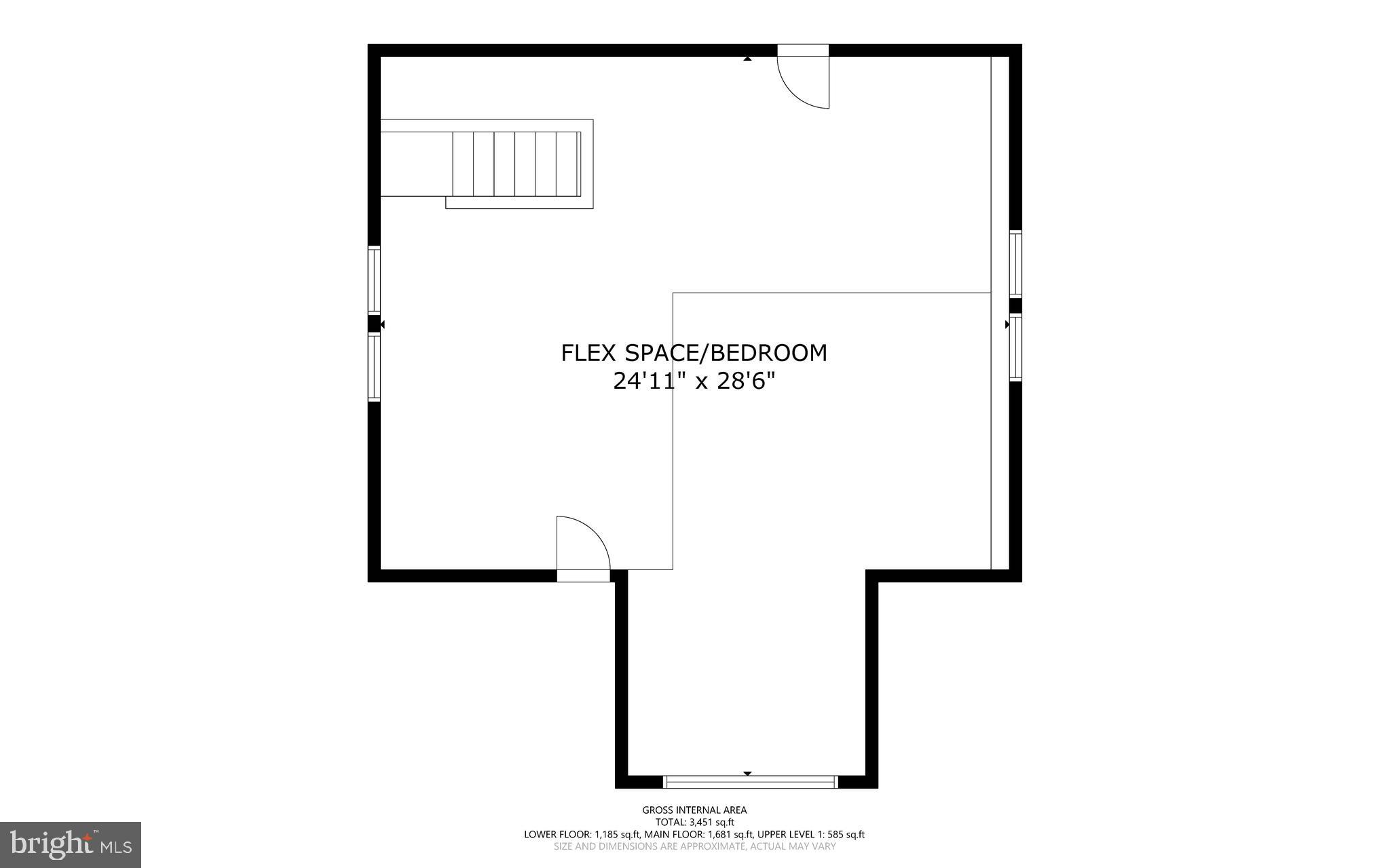 720 Easley Street Silver Spring, MD 20910 - Photo 40 of 40