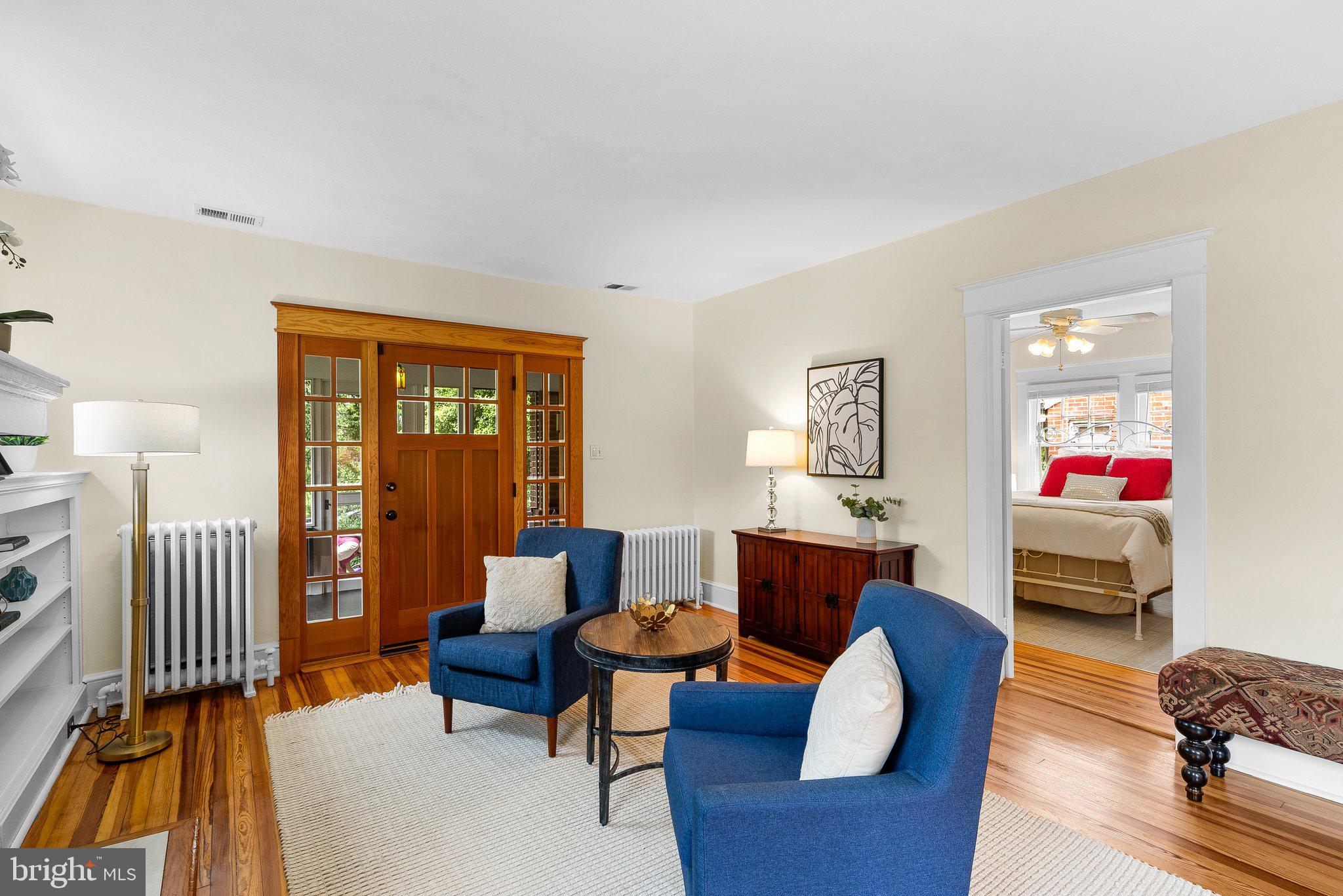 720 Easley Street Silver Spring, MD 20910 - Photo 6 of 40