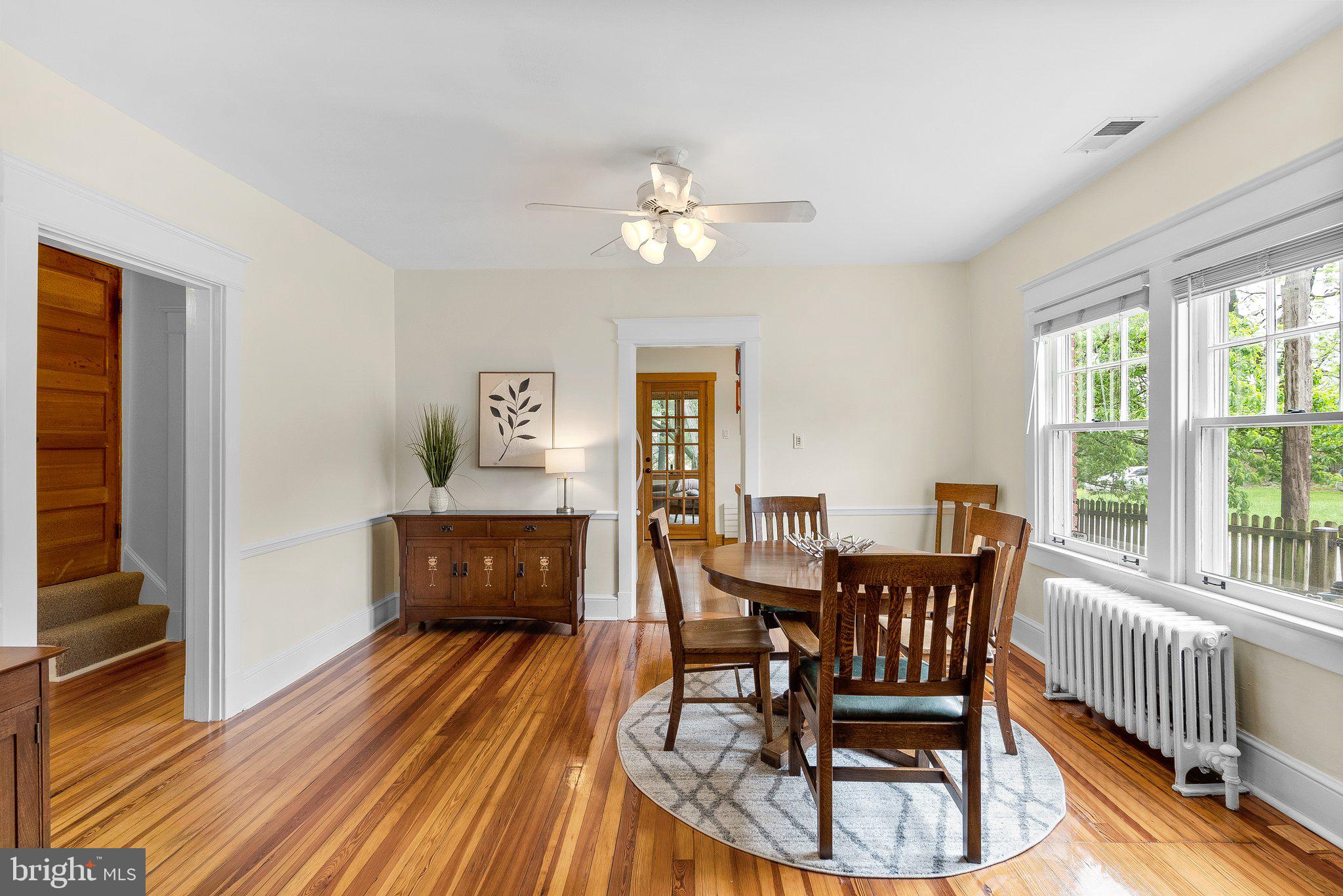 720 Easley Street Silver Spring, MD 20910 - Photo 8 of 40