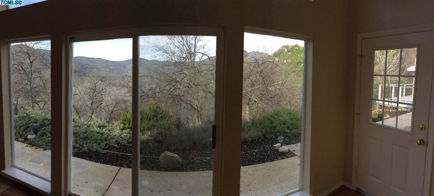 41299 Mynatt Drive Three Rivers, CA 93271 - Photo 12 of 37 Additional Photo