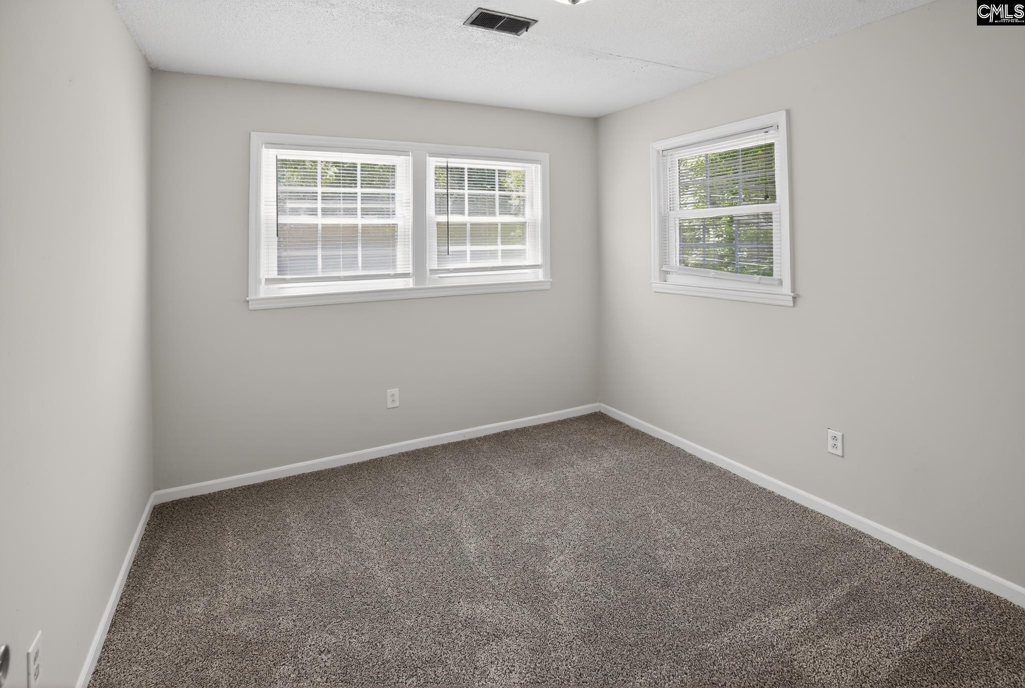 100 Pincushion Road Columbia, SC 29209 - Photo 23 of 34