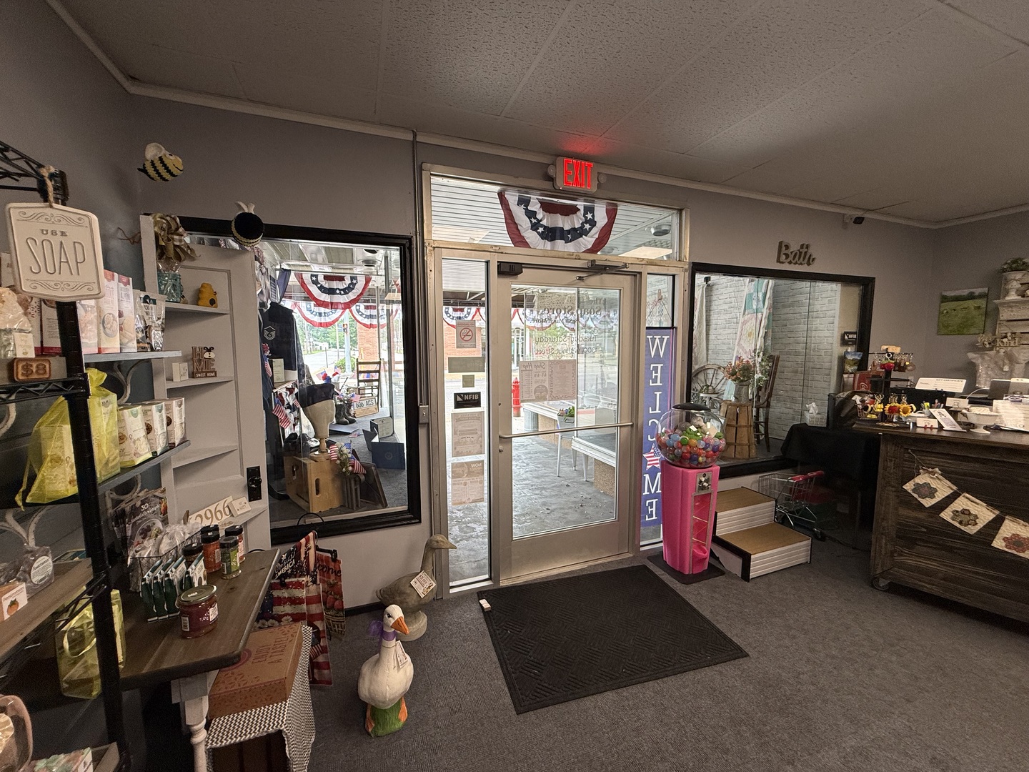 1306 Walnut Street Murphysboro, IL 62966 - Photo 36 of 53