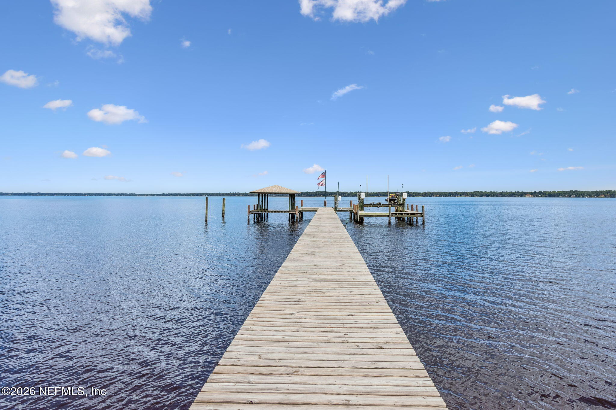 2371 Bridgette Way Fleming Island, FL 32003 - Photo 82 of 97 85-web-or-mls-2371 Bridgette Way-85
