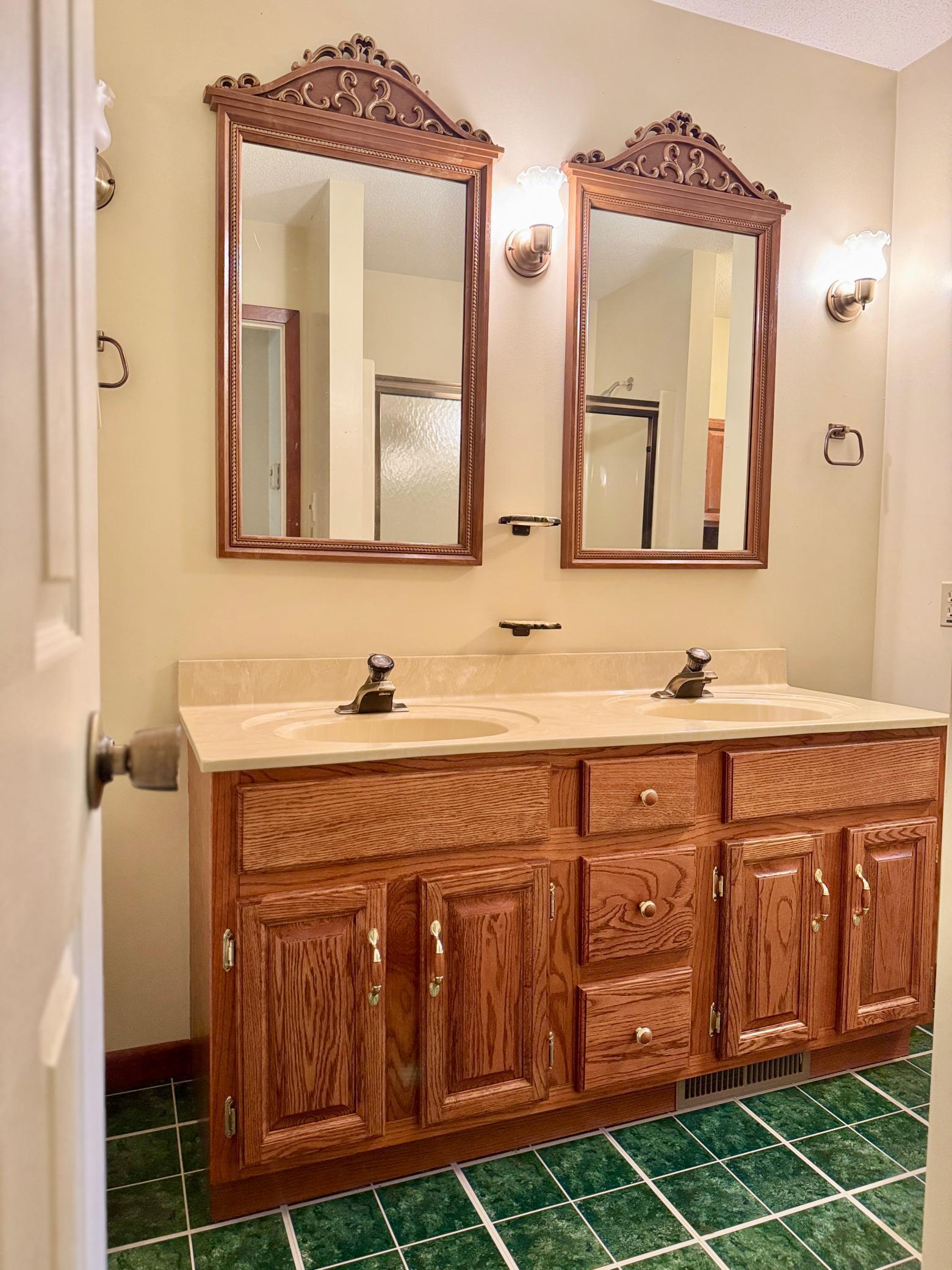 39130 Notebloom Lane Waubun, MN 56589 - Photo 11 of 49 Gallery Image 11