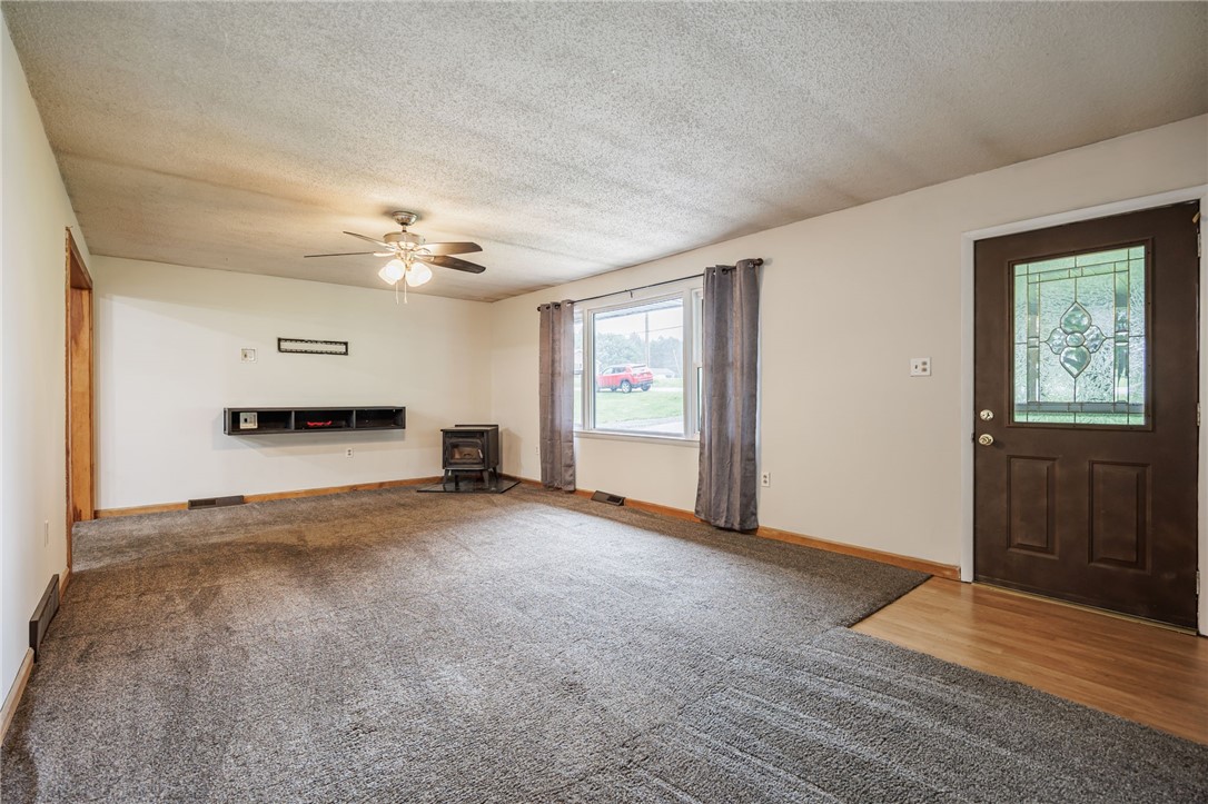 3163 Poplar Hill Road Livonia, NY 14487 - Photo 14 of 50