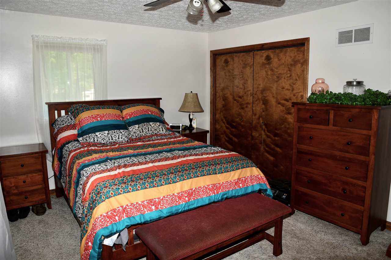 3144 North 11 Mile Road Pinconning, MI 48650 - Photo 12 of 25 Gallery Image 12