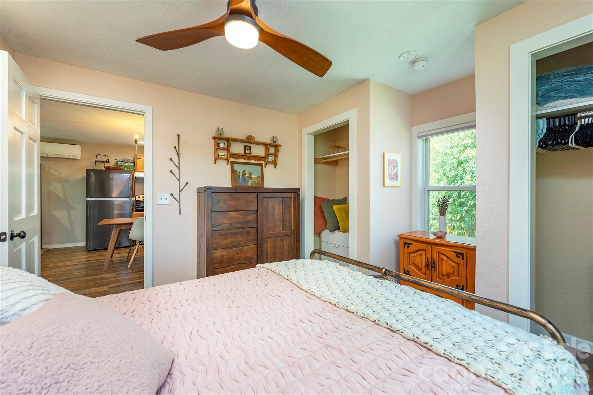 85 Cody Embler Road Alexander, NC 28701 - Photo 16 of 30 Gallery Image 16