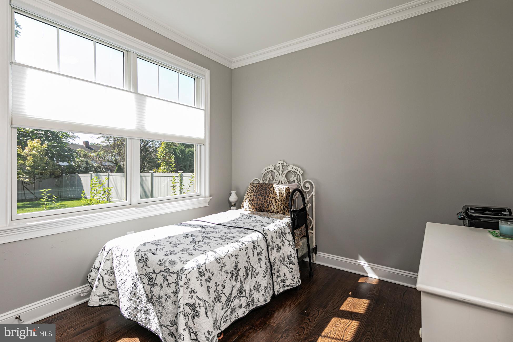 45 Hillside Road Princeton, NJ 08540 - Photo 14 of 40