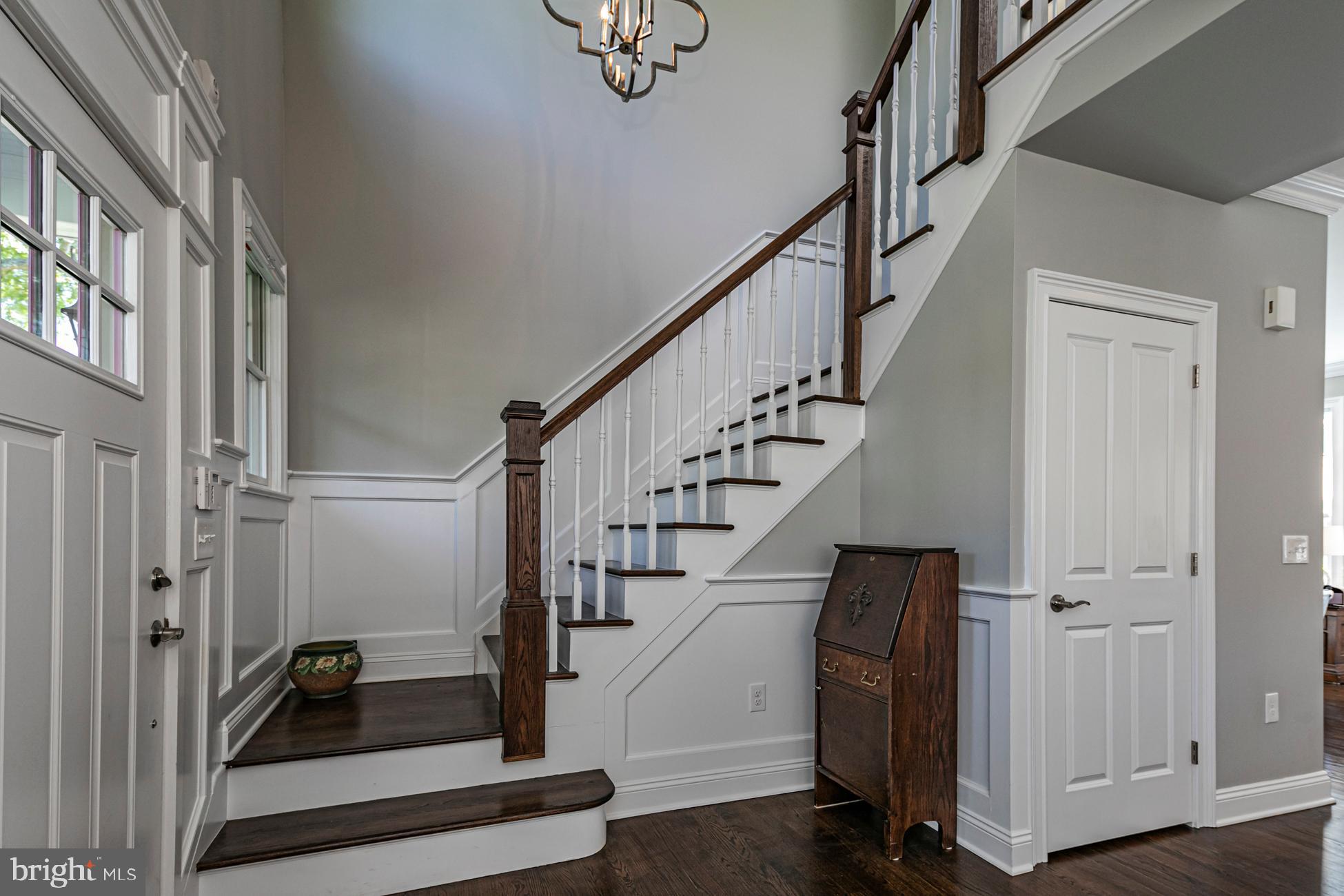 45 Hillside Road Princeton, NJ 08540 - Photo 3 of 40