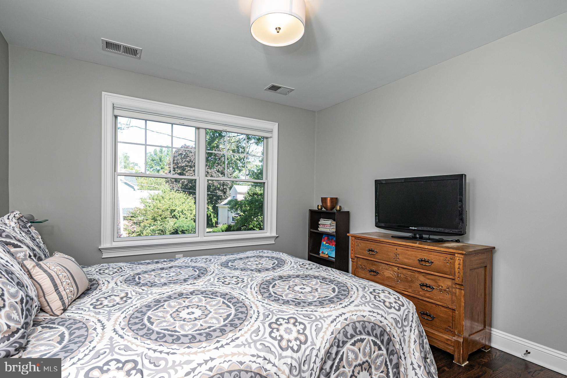 45 Hillside Road Princeton, NJ 08540 - Photo 22 of 40