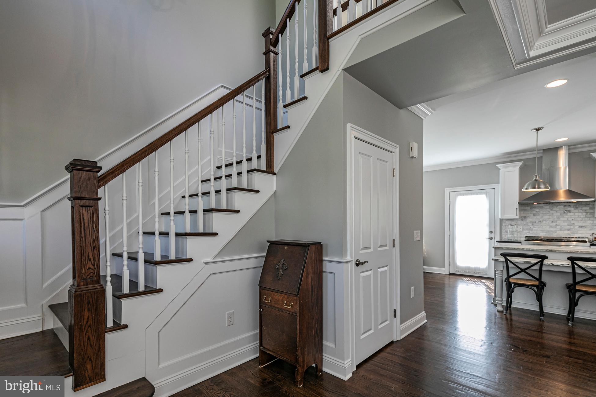45 Hillside Road Princeton, NJ 08540 - Photo 4 of 40