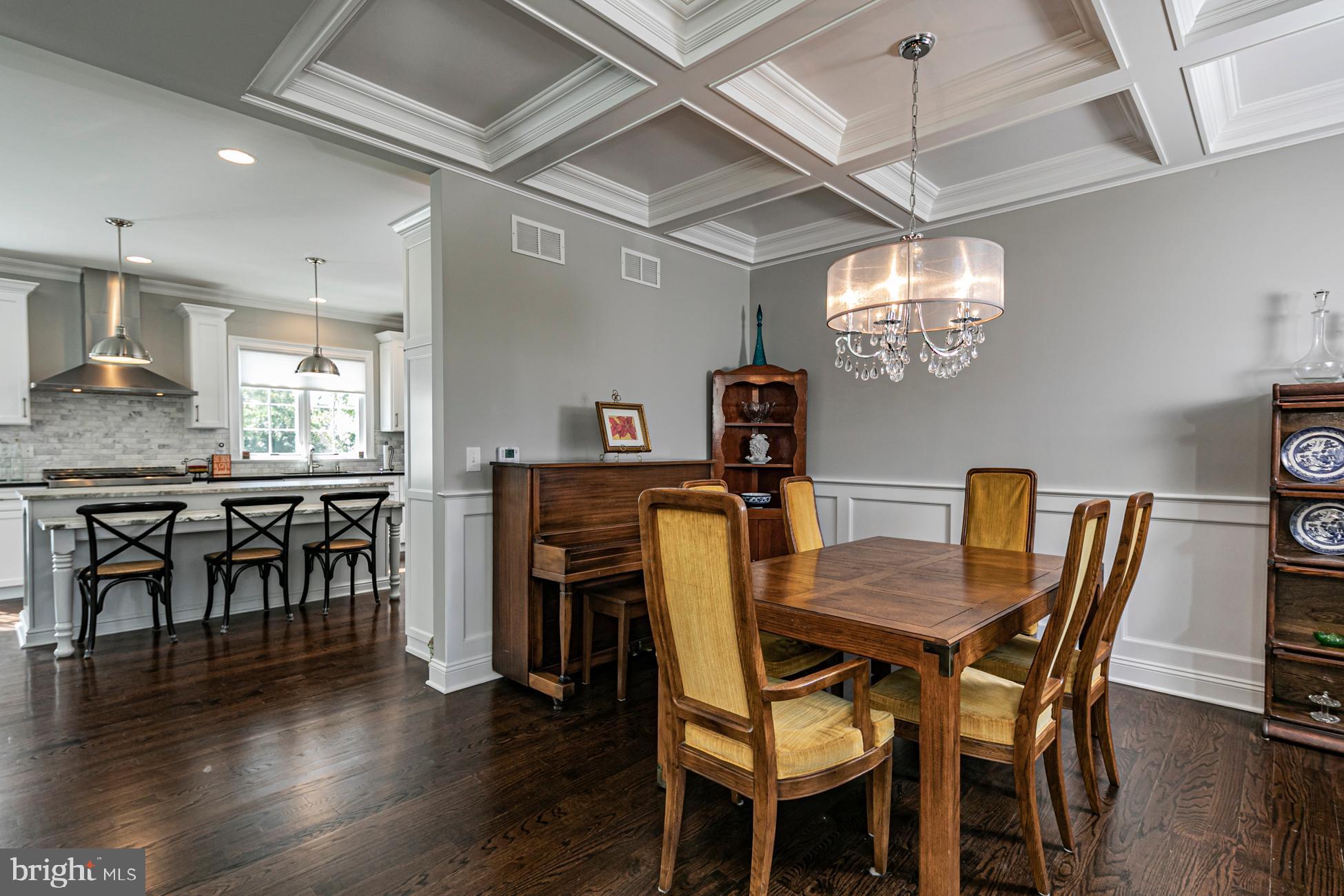 45 Hillside Road Princeton, NJ 08540 - Photo 5 of 40