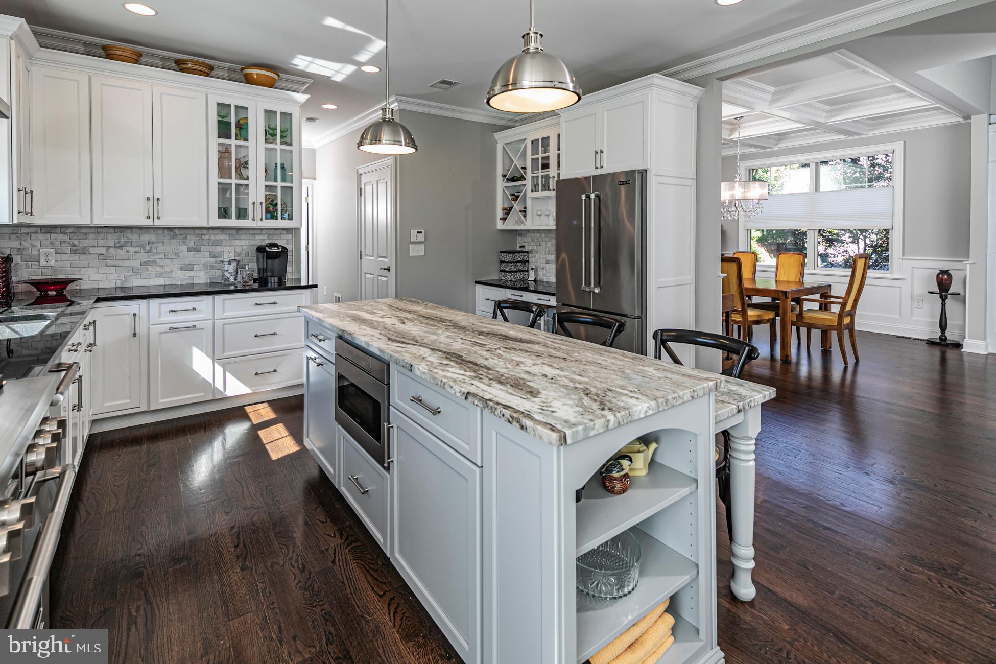 45 Hillside Road Princeton, NJ 08540 - Photo 8 of 40
