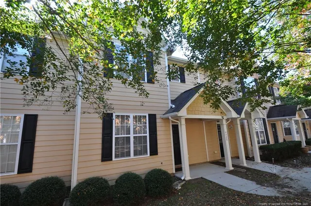 $1,495 | 4439 Moss Garden Path, Raleigh, NC 27616