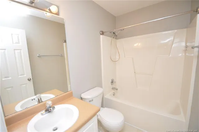 $1,495 | 4439 Moss Garden Path, Raleigh, NC 27616