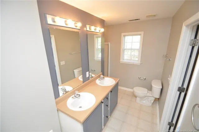 $1,495 | 4439 Moss Garden Path, Raleigh, NC 27616