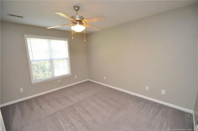 $1,495 | 4439 Moss Garden Path, Raleigh, NC 27616