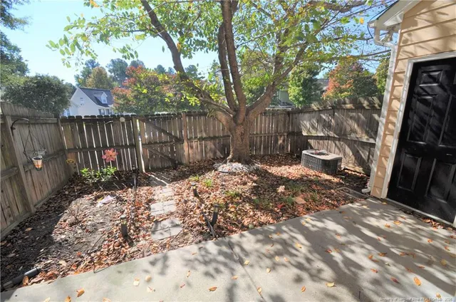 $1,495 | 4439 Moss Garden Path, Raleigh, NC 27616