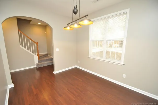 $1,495 | 4439 Moss Garden Path, Raleigh, NC 27616